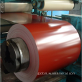 Minated Steel Sheet sheet steel lamination metal coil metal laminator Factory